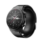 kf-S32a22d1b69de4435aff383a2ee884822o-Dido-New-Airbag-Blood-Pressure-Smart-Watch-Sleep-Breathing-Heart-Rate-Blood-Oxygen-Temperature-Monitoring-Wearable