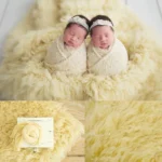 kf-S4338a4fa3b7043cd8d3e71961bc0a9b5k-Newborn-Photography-Props-Big-Size-Flokati-150x120cm-Hand-Knitted-Pure-Greek-Wool-Blanket-Baby-Photo-Boy