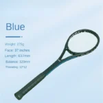 kf-S0fb99735db65457aa19af2c20e6fa308l-37-Dessert-Tennis-Racquet-Carbon-Fiber-Racquet-Face-Professional-Trainer-Single-Player-Tennis-Racket-To-Improve