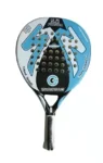 kf-Safbb1b28f947450faabd57fccda9bbefz-Carbon-Padel-Rackets-Padel-Tennis-Racket-with-Custom-design
