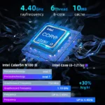 kf-S6aa46b898cf74bc0b3824218b623f027N-BYONE-11-11-Inch-Dual-Screen-Laptop-Intel-Core-I3-Gaming-Laptop-Dual-Touch-Screen-Win11