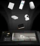 kf-Se1c0a5b212264a7cbf1441cb2d13c541K-2024-New-product-smart-home-panel-Smart-home-system-can-support-Spanish-voice-control