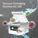 kf-S848b8f3dd9b44e5baced44edd47400dbA-DZ-260-Hot-Sale-110V-220V-Desktop-Fresh-Meat-Fish-Vegetable-Storage-Vacuum-Packing-Vaccum-Machines