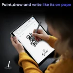 kf-S687ccca19c1b4f98927c4f2b0ce750de4-CHUWI-FreeBook-2-In-1-Laptop-Tablet-13-5-FHD-Touch-Screen-Intel-N5100-N100-i3