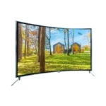 kf-S0deff0101a9b4405953125d6ef750b25o-Led-Television-65-75-85-inch-Television-4k-smart-75-Smart-TV