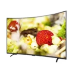 Led Television 65 75 85 inch Television 4k smart 75" Smart TV