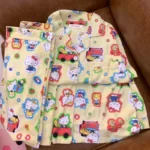 kf-Sc583841efcf747f095194b4f8377be08k-Sanrio-Hello-Kitty-Autumn-Cotton-Long-Sleeve-Pants-Women-s-Pajamas-Two-piece-Cartoon-Loungewear-Pajamas