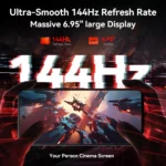 kf-Scb496f1396ab444cabf525a25fdbaf49B-CUBOT-MAX-5-Android-Smartphone-5G-Dimensity-8200-4nm-3-1GHz-6-95-inch-144Hz-Large