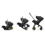kf-Sd5f826126b24499e936892ffeb1be720F-Baby-Stroller-Safety-Car-Seat-Cart-Carriage-Lightweight-Multi-functional-Travel-System-Baby-Pushchair-Baby-Carriage