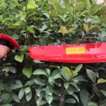 kf-S8ca79cd0b0af4605bdd2885a8eb344bdq-Fast-To-Ship-Power-Tools-Double-Edged-Teeth-Hedge-Trimmer-Battery-Electric-Hedge-Trimmer