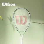 kf-Sea76dba50d5849bb9fdb11cca9f475690-Wilson-Tennis-Rackets-Carbon-Single-Play-with-Line-Self-Practice-Beginner-Elastic-Tennis-Racket-Professional-Men