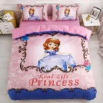 kf-S26a87a24186a40669eb547d79b8f24deD-Disney-Sofia-Princess-Bedding-Bed-Sheet-Set-Girls-Quilt-Duvet-Covers-Bedspread-Children-Kids-Girls-Home