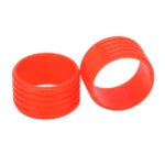 kf-Sdc181ddf7d2a4923b1712ce427ea9db2L-Tennis-Racket-Sealing-Ring-Reusable-Exquisite-Design-Environmentally-Friendly-High-Elastic-Silicone-Racket-Ring-for-Racquets