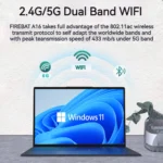 kf-S8a040eade9d845c3ae385ffb789307c0H-Firebat-A16-Laptop-16-Inch-CPU-Intel-N5095-16GB-RAM-SSD-512GB-1TB-BT4-2-WiFi5