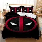 kf-Saf88c527dd394e56a3a8636f5dbb9e77m-Disney-Deadpool-Bedding-Set-Duvet-Cover-Pillowcase-Home-Textile-Adult-Children-Gift-Queen-King-Size-Bedding
