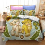 kf-Sc41a6a5c76fc41d08f7c7b09ff9225409-Disney-The-Lion-King-Simba-Bedding-Set-Cartoon-Boy-Single-Twin-Size-Duvet-Cover-Kids-Teen