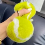 kf-S76cc9e0e7b3842daa456b85f2302b6f9x-Key-Chain-Tennis-Ball-Metal-Keychain-Car-Key-Chain-Key-Ring-Sports-Chain-Fuzzy-Ball-Keychain