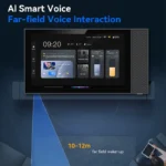 kf-S9ee5ee0a058848b6ac6916c48d0515dfn-Tuya-Smart-Home-Control-Panel-Wifi-6-8-Inch-Zigbee-Gateway-Panel-Touchscreen-Control-Fit-For