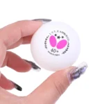 kf-Sa9a53e5741ff4e5194a1d6f6b82b74d2x-3Pcs-Box-Professional-Table-Tennis-Ball-40-Training-Ball-For-Table-Tennis-Stroking-Training-Indoor-Games