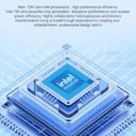 kf-S8aa7a1e6cb3b4980b660ac4e9b94faf4C-CRELANDER-Z141-YOGA-Laptop-Intel-N100-Processor-IPS-Touch-Screen-DDR4-16GB-360-Degree-Folding-Notebook