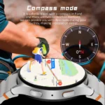 kf-S54b8ec4b22e94a778f6f683102d8d4fes-Smart-Watch-For-Samsung-Galaxy-Watch-7-Ultra-Men-GPS-Tracking-NFC-Control-Smart-Watch-Health