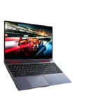 kf-Sdf2147dd906a463cbbdc4aebccd8867eH-16-1-Inch-Gaming-Laptop-Computer-GTX1650-4G-Intel-Core-i9-10885H-i7-10870H-windows11-RAM