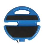 kf-S599b83043b3f4a63ab28e82ef7e07581S-Tennis-trainer-Single-player-tennis-training-suit-trainer-base-high-resilience-belt-rope-resistance-Grinding-tennis