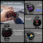 kf-S86c8cc6254c0423eb645341bc64a42a8C-New-GT4PRO-Smartwatch-ECG-Heart-Rate-Monitor-Men-s-Watches-Bluetooth-Call-Bracelet-Sports-Fitness-Smart