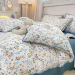 kf-S2178f92c17ae4ba6afc2404d6a3cd99e2-Soft-Cotton-Crib-Bedding-Set-For-Girl-Bed-For-Kid-Baby-Nursery-Decor-3PCS-Baby-Cartoon