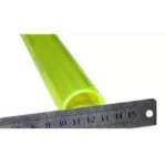 kf-H4d53411d5b0641fd9d8890b699a3eb21C-Rolling-Glue-Stick-Crystal-Glue-Stick-Ultra-Solid-Rolling-Stick-For-Table-Tennis-Sticky-Racket