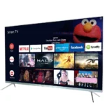 kf-Saf7f8cfdfe854173890bf325d96eef40b-Custom-Flat-Screen-4K-LCD-monitor-display-65-75-85-95-Inch-android-Smart-Home-led