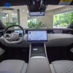 kf-S84ffcde5a361444b9d745d696a96cac8y-2023-Long-Range-New-Energy-Vehicle-AVATR-11-Dual-Motor-4WD-Pure-Electric-SUV-Car-Electro