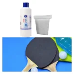 kf-Sf06a32c914cf4c4fb3f9758d2aec316fQ-Ping-Pong-Paddle-Glue-for-Assembling-Table-Tennis-Paddle-Table-Tennis-Glue