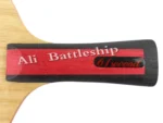 kf-Sd1261e73c1264ff78adde200532751c1o-61second-3004-Wooden-Table-Tennis-Blade-similar-DHS-Power-g7-PG7-Shakehand-FL