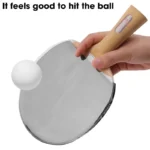 kf-S42b1a54e3a1d4ba491d62c43c6b05ddfX-Table-Tennis-Racket-Astringent-Adhesive-Film-Adhesive-Protective-Film-Adhesive-Protective-Film-for-Table-Tennis-Rubber