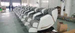 kf-Sc2451a9169604df682646015157d8352U-2024-Best-Seller-New-Design-Air-Pressure-Shiatsu-Chair-Massager-Electric-8D-Zero-Gravity-Full-Body