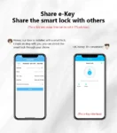 kf-S3af4d2c5318545c79d7063d229c07a52U-NEW-RAYKUBE-KX2-TT-Lock-Bluetooth-Full-automatic-Electronic-Smart-Door-Lock-With-Biometric-Fingerprint-APP