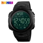 kf-S11079704201642ec9f8cefc30ae483fem-SKMEI-1301-Sport-Smart-Watch-Men-Reminder-Digital-Wristwatches-Camera-Calorie-Bluetooth-Waterproof-Smartwatch-Mens-Montre