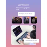 kf-S68a584738c7f4ccca6551cac7f0758cbd-Original-Music-Password-Music-Learning-Machine-Smart-Electronic-Keyboard-Children-Adult-Piano-MIDI-Keyboard-Electronic-piano