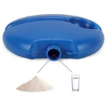 kf-S303af453500c426d8832ad8a1b5752fdp-1set-Tennis-Trainer-Professional-Training-Primary-Tool-Self-study-Rebound-Ball-Exercise-Tennis-Ball-Indoor-Tennis