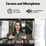 kf-S7d84f7970a7d45d79545eec892b82a3aU-Laptop-16-16inch-Intel-Core-i7-1260P-i5-12450H-Dual-Screen-64GB-DDR4-2TB-SSD-4