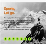 kf-S7f3840d299014d1f98dc97f1fbd3edd18-2024-G9-Ultra-Pro-Gold-Smart-Watch-Ultra-Series-8-Bluetooth-Call-Men-Smartwatch-Newest-Watch