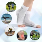 kf-Se3cb8fa137f64f578924be639ef2dc9fd-1-Pair-Soothe-Compression-Socks-for-Relief-Pain-Neuropathy-Socks-for-Men-Women-Ankle-Support-Breathable