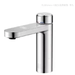 kf-S031f961670ec4da89f7df0c9d34e0881M-Youpin-Diiib-Dabai-Future-O-Faucet-Smart-LED-Temperature-Tempered-Glass-Display-Hydropower-Faucet