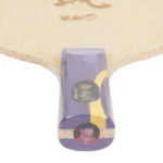 kf-Sf5734b4b952e465889603d64608ef691Q-DHS-hurricane-sha-Sun-Yingsha-with-W968-18-structure-table-tennis-bottom-racket