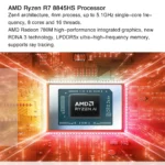 kf-Sf667c2ee52684e339c3d0b95c6b3e589Q-HONOR-MagicBook-X16-Plus-2024-Laptop-AMD-Ryzen-R7-8845HS-16GB-32GB-512GB-1TB-16-Inch