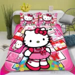 kf-Sa761ab90ab2041c887b941146b328c0em-Hello-Kitty-3d-Children-S-Bedding-Set-Duvet-Cover-Sets-Comforte-Suitable-For-Children-And-Adults