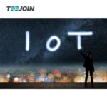 kf-Sb80b3b08d41e41bb8240b9839168d95d7-shenzhen-2021-new-aleza-google-zigbee-tuya-app-wifi-smart-home-hotel-stytem-automation-kit