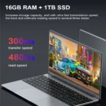 kf-See0f46968b9f4cc3bd7c415bec12d14cV-MOLOSUPER-15-6-inch-Intel-Core-i5-8279U-Laptop-16GB-RAM-SSD-Metal-Gaming-Notebook-PC