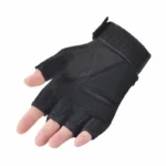 kf-Sd27f6d2b3d3348f0a527a391b665c3b7m-Newly-Fingerless-Tactical-Gloves-Fitness-Gym-Sports-Men-Women-Antiskid-Anti-Slip-Cycling-Half-Finger-Male